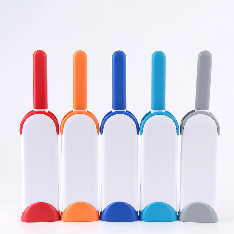 Pet Brush Fur Comb Tool - 𝓢𝓱𝓸𝓹𝓵𝓮𝓬𝔂