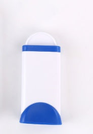 Pet Brush Fur Comb Tool - 𝓢𝓱𝓸𝓹𝓵𝓮𝓬𝔂