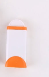 Pet Brush Fur Comb Tool - 𝓢𝓱𝓸𝓹𝓵𝓮𝓬𝔂