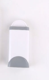 Pet Brush Fur Comb Tool - 𝓢𝓱𝓸𝓹𝓵𝓮𝓬𝔂