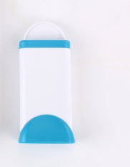 Pet Brush Fur Comb Tool - 𝓢𝓱𝓸𝓹𝓵𝓮𝓬𝔂