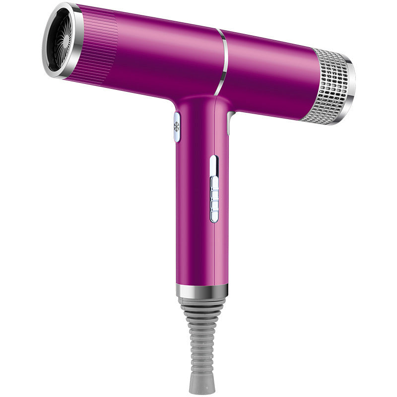 New Concept Hair Dryer Household Hair Dryer - 𝓢𝓱𝓸𝓹𝓵𝓮𝓬𝔂