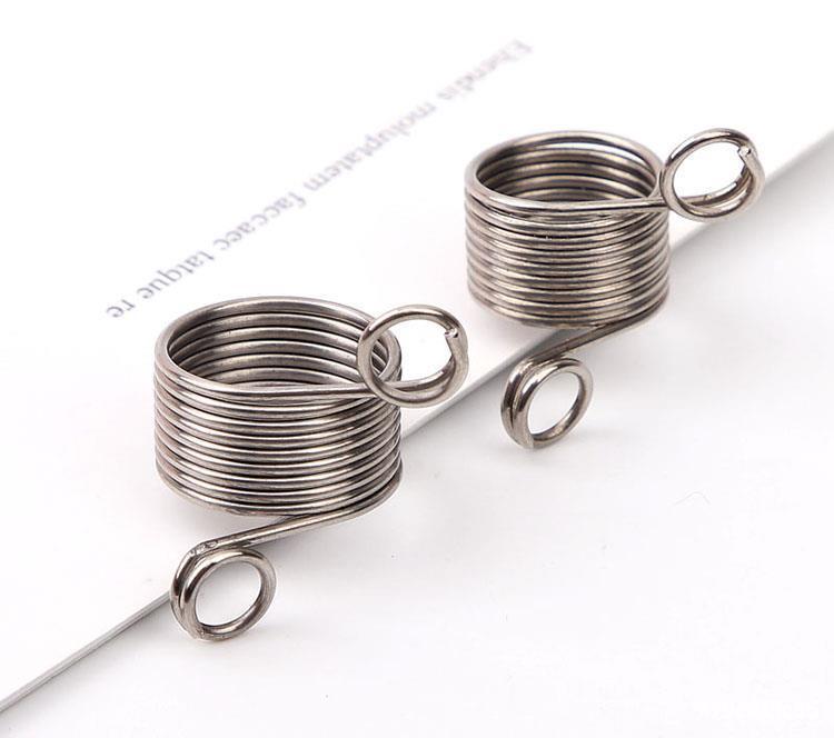 Knitting Gadgets And Wire Guide Accessories - 𝓢𝓱𝓸𝓹𝓵𝓮𝓬𝔂