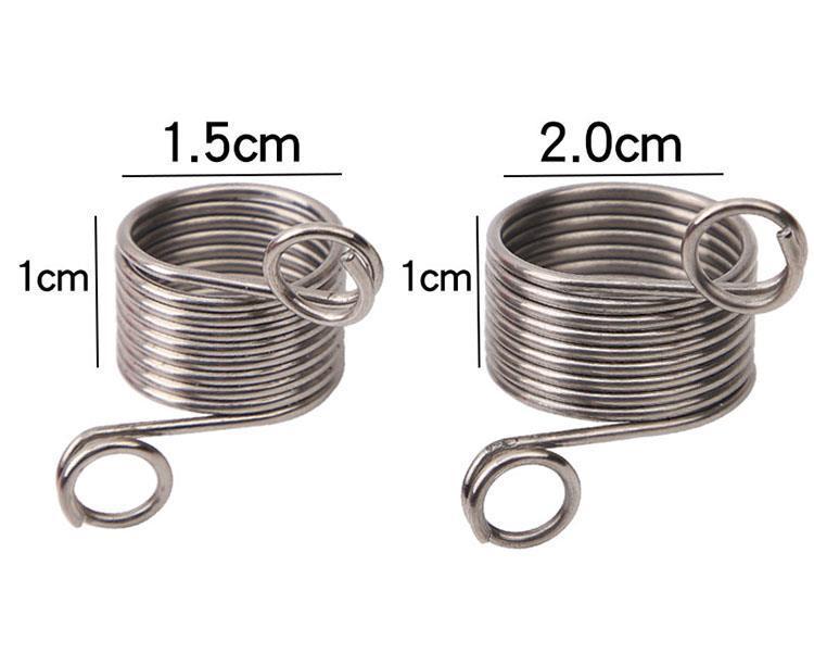 Knitting Gadgets And Wire Guide Accessories - 𝓢𝓱𝓸𝓹𝓵𝓮𝓬𝔂