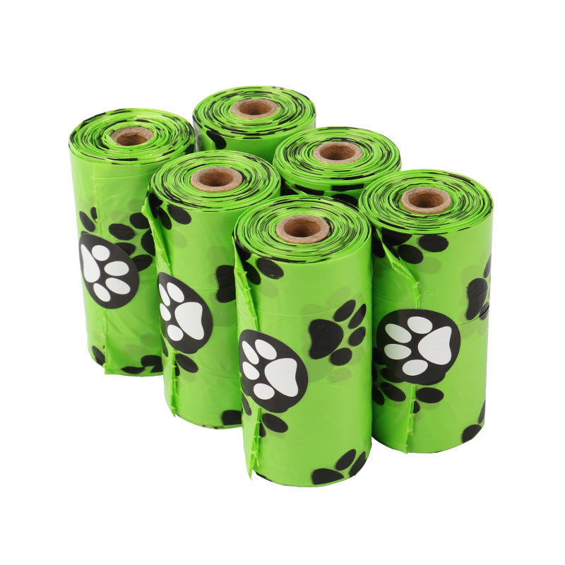 Dog Poop Bag Dog Poop Bag Poop Bag Pet Supplies - 𝓢𝓱𝓸𝓹𝓵𝓮𝓬𝔂