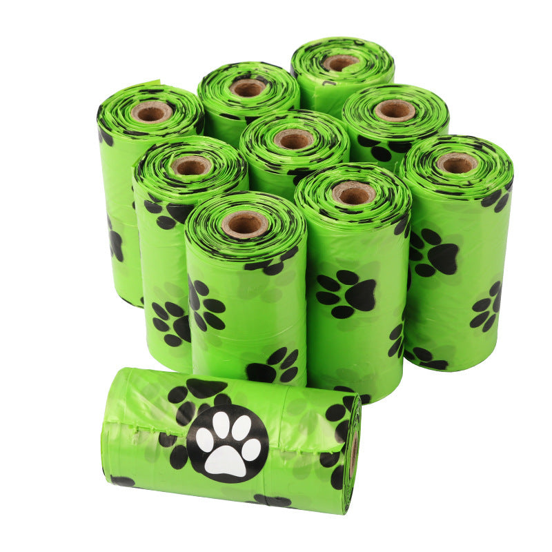 Dog Poop Bag Dog Poop Bag Poop Bag Pet Supplies - 𝓢𝓱𝓸𝓹𝓵𝓮𝓬𝔂