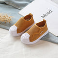Girls Boys Casual Shoes Spring Infant Toddler Shoes Comfortable Non-slip Soft Bottom Children Sneakers Baby Kids Shoes - 𝓢𝓱𝓸𝓹𝓵𝓮𝓬𝔂
