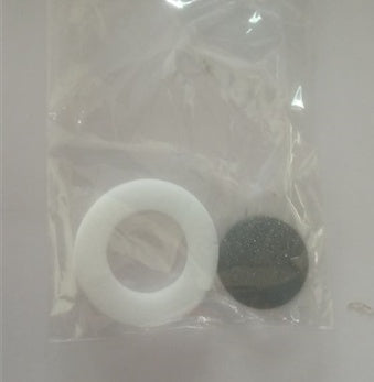 Multifunctional Electric Foot File Grinder Machine Dead Skin Callus Remover - 𝓢𝓱𝓸𝓹𝓵𝓮𝓬𝔂