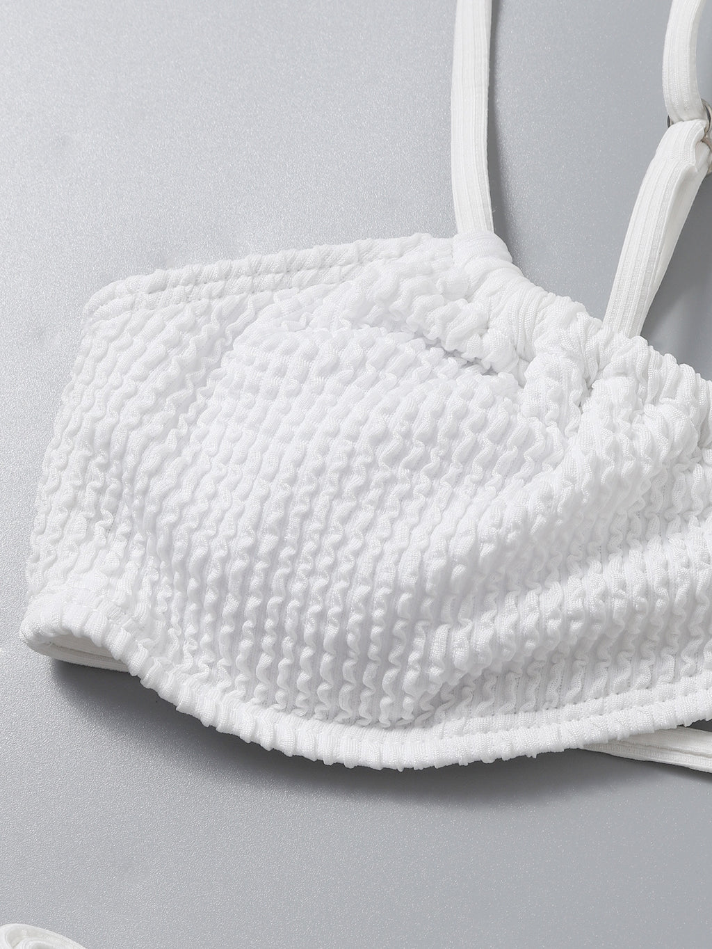 European And American Sexy Adjustable Bikini - 𝓢𝓱𝓸𝓹𝓵𝓮𝓬𝔂