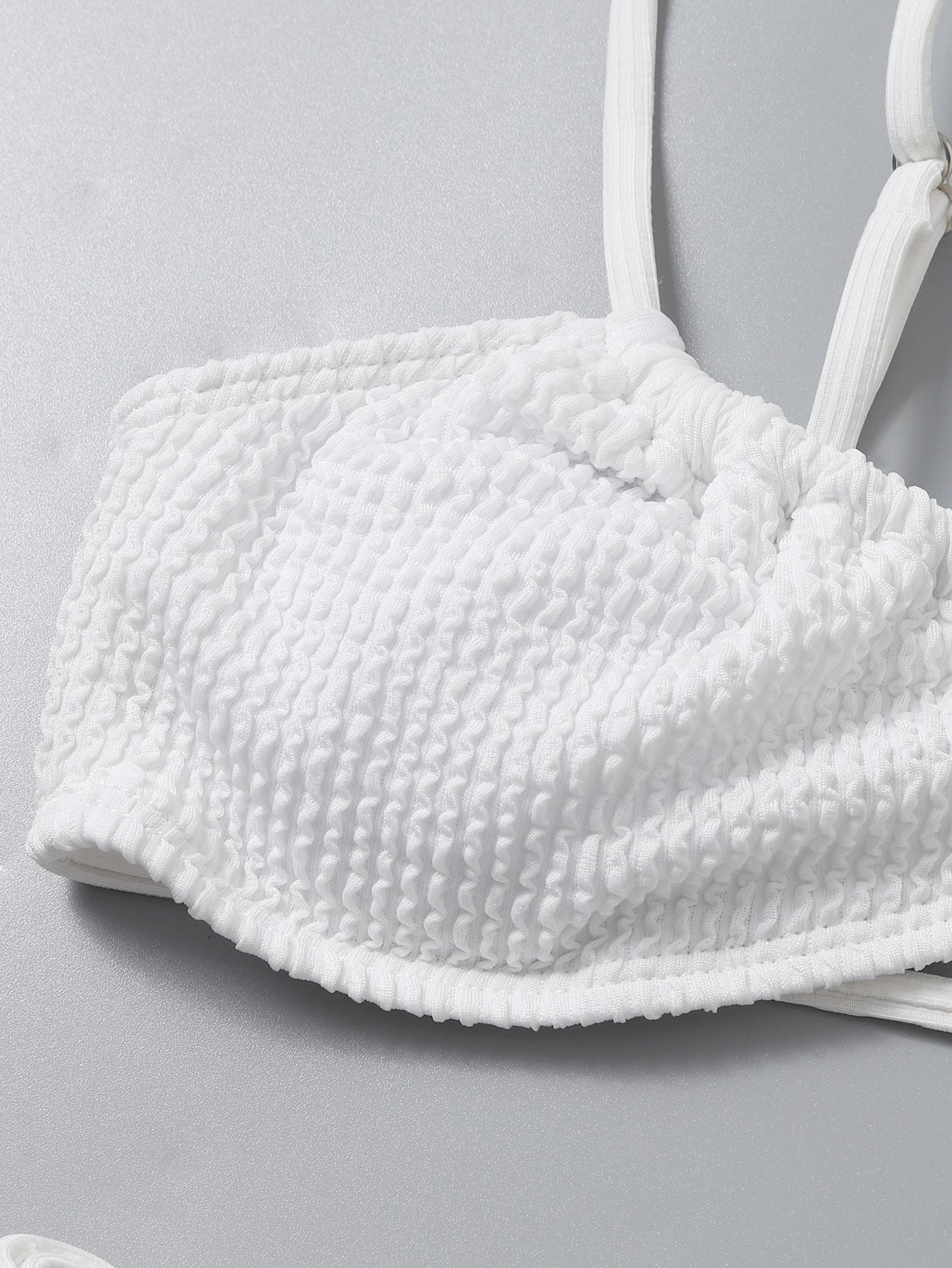 European And American Sexy Adjustable Bikini - 𝓢𝓱𝓸𝓹𝓵𝓮𝓬𝔂