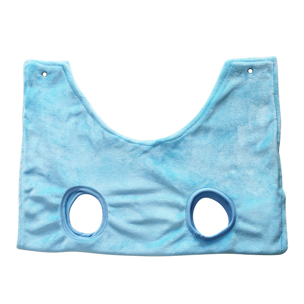 Pet Nails Trimming Pet Grooming Hammock - 𝓢𝓱𝓸𝓹𝓵𝓮𝓬𝔂