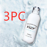 Two-in-one Hair Removal Cream For Face And Body - 𝓢𝓱𝓸𝓹𝓵𝓮𝓬𝔂