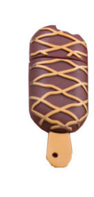 U Disk Simulation Oem Ice Cream 32G 64G Gift Custom Usb Usb   Drive - 𝓢𝓱𝓸𝓹𝓵𝓮𝓬𝔂