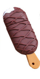 U Disk Simulation Oem Ice Cream 32G 64G Gift Custom Usb Usb   Drive - 𝓢𝓱𝓸𝓹𝓵𝓮𝓬𝔂