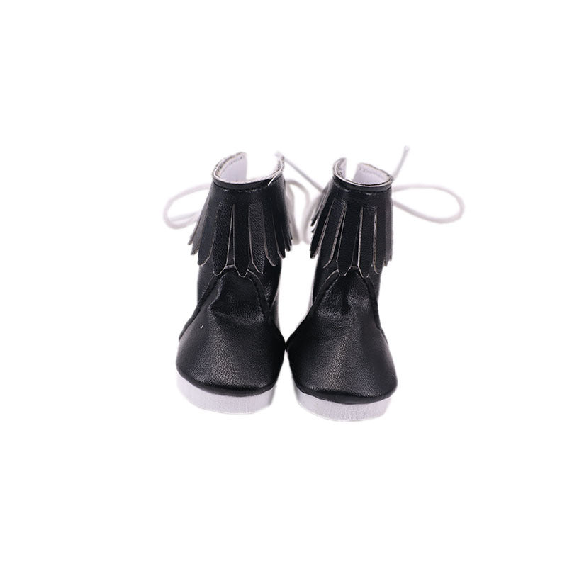 American Girl Doll Shoes Doll Boots - 𝓢𝓱𝓸𝓹𝓵𝓮𝓬𝔂