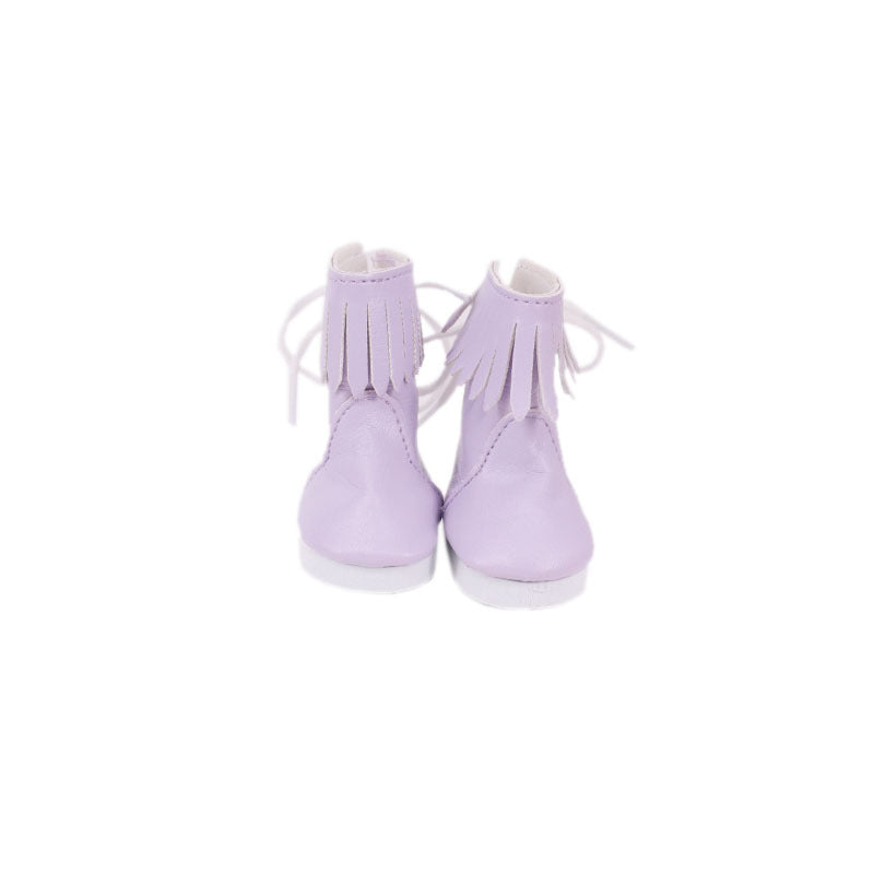American Girl Doll Shoes Doll Boots - 𝓢𝓱𝓸𝓹𝓵𝓮𝓬𝔂
