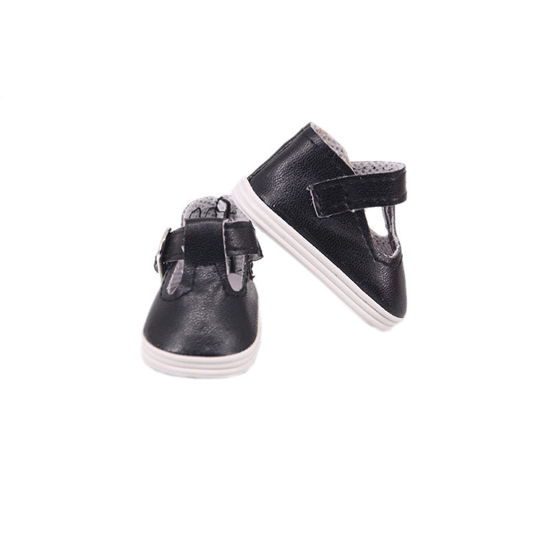 American Girl Doll Shoes Doll Boots - 𝓢𝓱𝓸𝓹𝓵𝓮𝓬𝔂