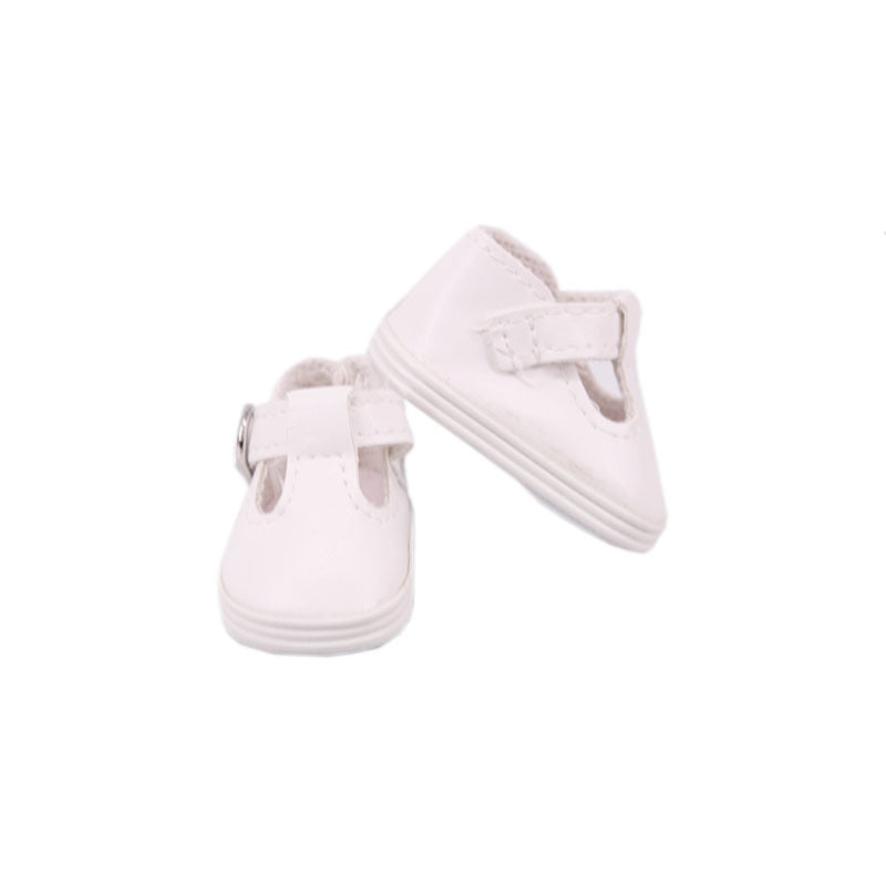 American Girl Doll Shoes Doll Boots - 𝓢𝓱𝓸𝓹𝓵𝓮𝓬𝔂