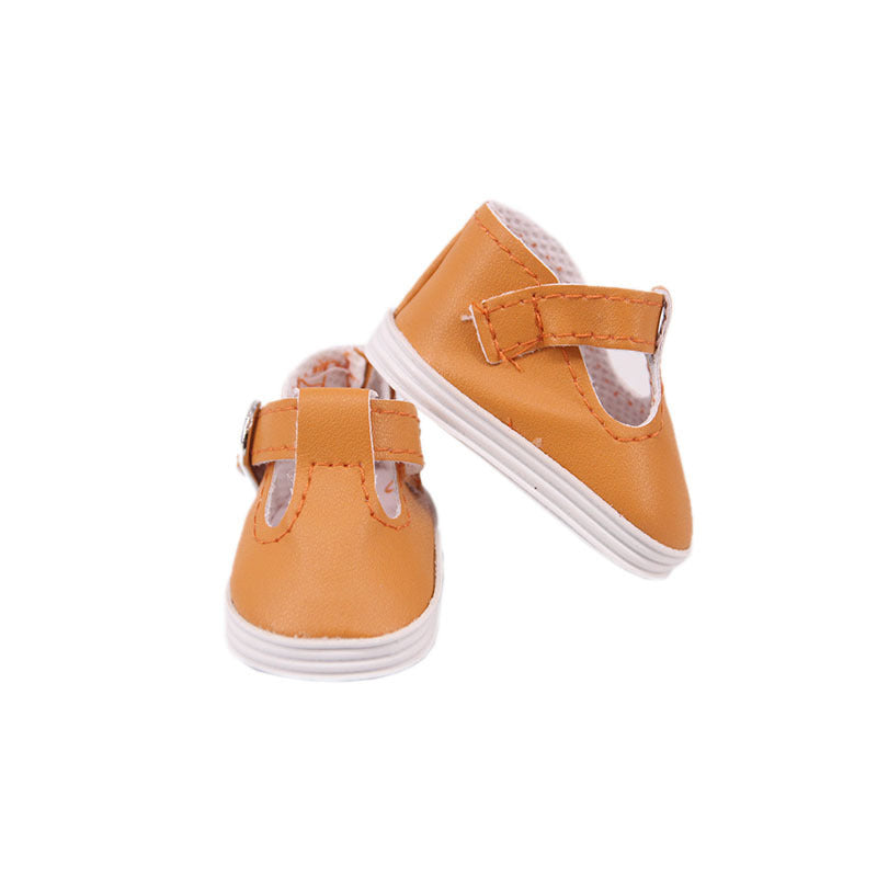 American Girl Doll Shoes Doll Boots - 𝓢𝓱𝓸𝓹𝓵𝓮𝓬𝔂