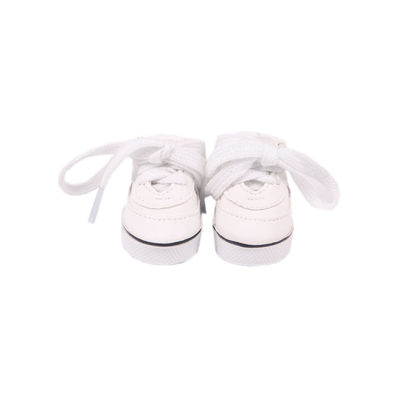 American Girl Doll Shoes Doll Boots - 𝓢𝓱𝓸𝓹𝓵𝓮𝓬𝔂