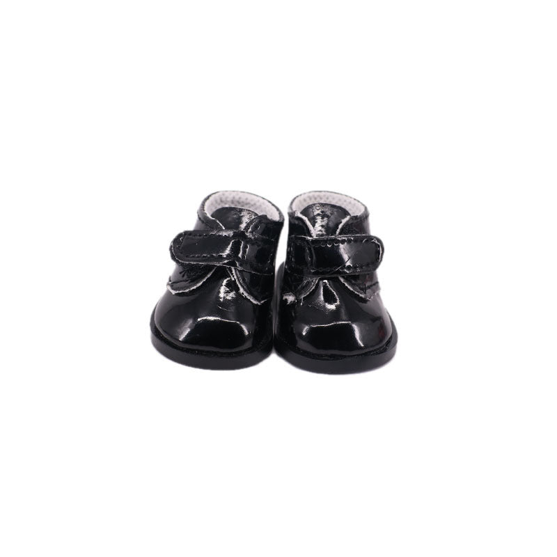 American Girl Doll Shoes Doll Boots - 𝓢𝓱𝓸𝓹𝓵𝓮𝓬𝔂
