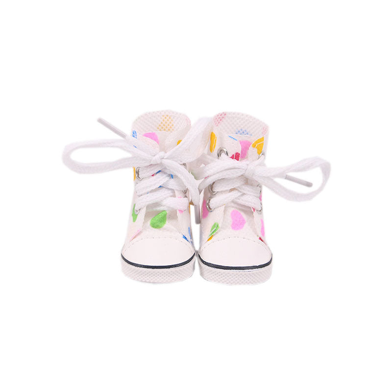American Girl Doll Shoes Doll Boots - 𝓢𝓱𝓸𝓹𝓵𝓮𝓬𝔂