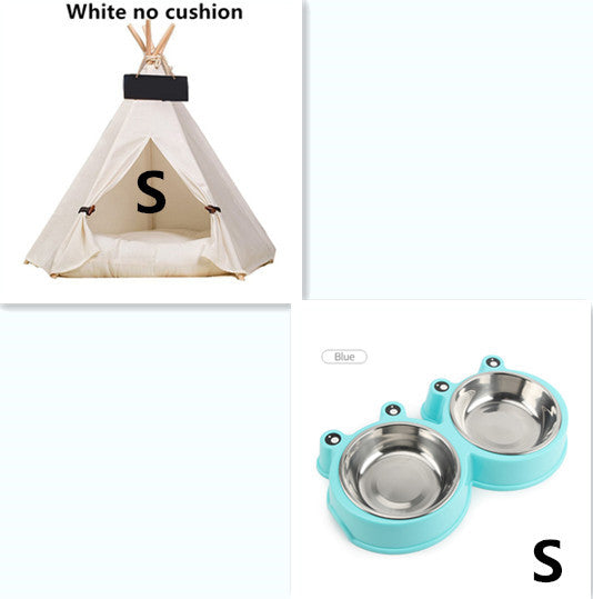 cat kennel wooden pet nest - 𝓢𝓱𝓸𝓹𝓵𝓮𝓬𝔂