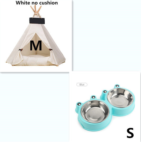 cat kennel wooden pet nest - 𝓢𝓱𝓸𝓹𝓵𝓮𝓬𝔂