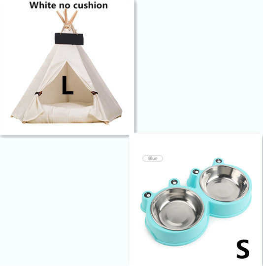 cat kennel wooden pet nest - 𝓢𝓱𝓸𝓹𝓵𝓮𝓬𝔂