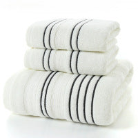 Household Pure Cotton Towel Towel Bath Towel - 𝓢𝓱𝓸𝓹𝓵𝓮𝓬𝔂