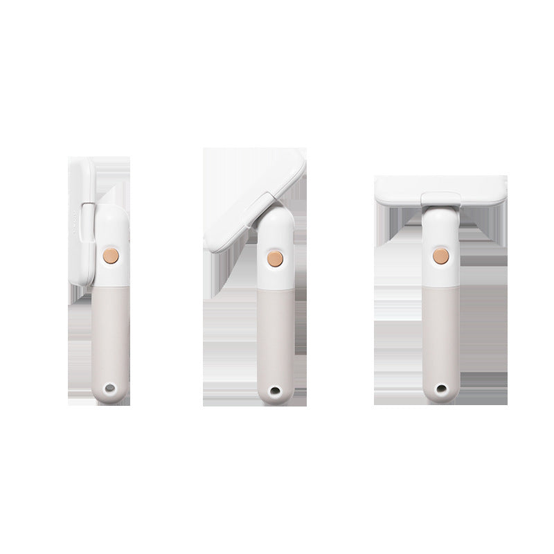 Pet Comb Cat Dog Hair Removal Comb Hair Removal Brush Five Modes Smooth Comb Teeth Do Not Injury Cats Products For Pets - 𝓢𝓱𝓸𝓹𝓵𝓮𝓬𝔂