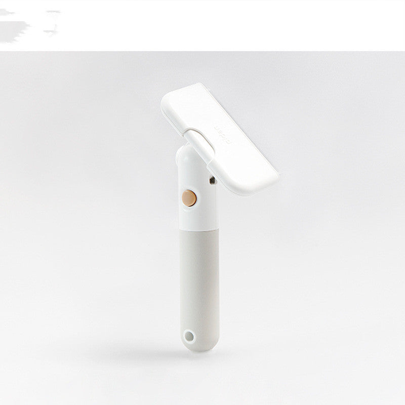 Pet Comb Cat Dog Hair Removal Comb Hair Removal Brush Five Modes Smooth Comb Teeth Do Not Injury Cats Products For Pets - 𝓢𝓱𝓸𝓹𝓵𝓮𝓬𝔂