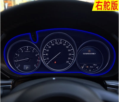 Car Interior Decoration Accessories - 𝓢𝓱𝓸𝓹𝓵𝓮𝓬𝔂