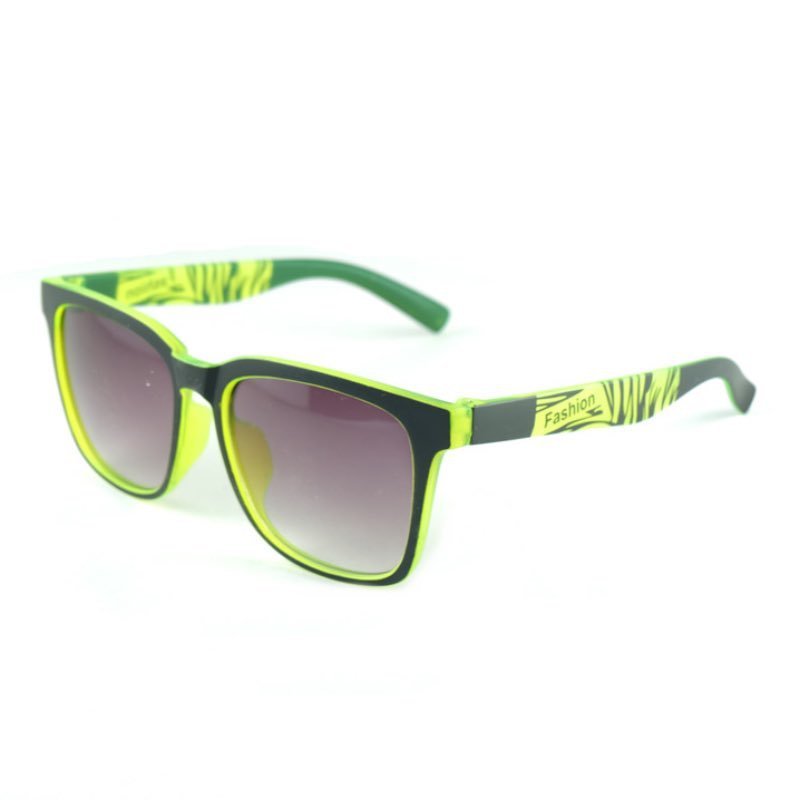 Square Kids Sports Sunglasses - 𝓢𝓱𝓸𝓹𝓵𝓮𝓬𝔂