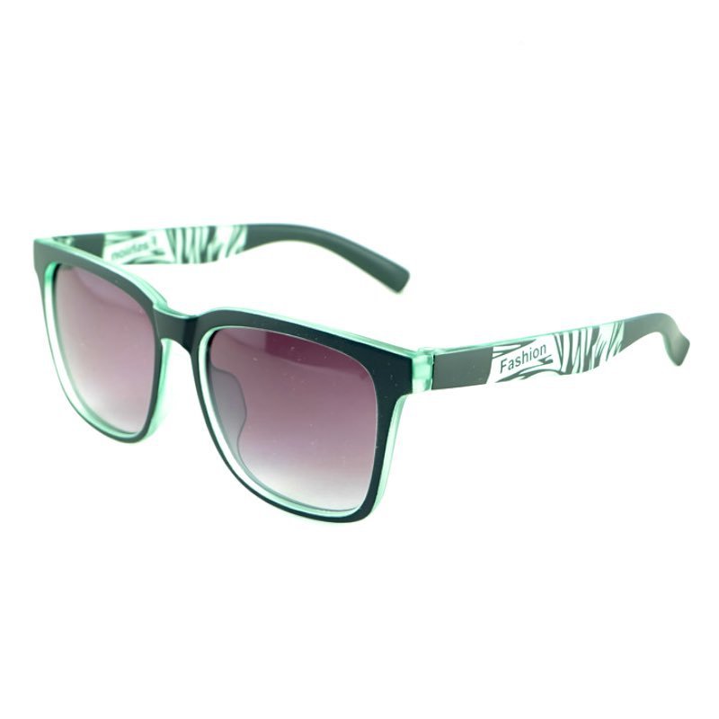Square Kids Sports Sunglasses - 𝓢𝓱𝓸𝓹𝓵𝓮𝓬𝔂