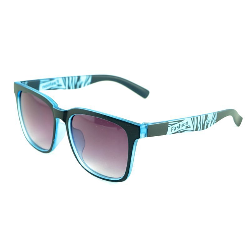 Square Kids Sports Sunglasses - 𝓢𝓱𝓸𝓹𝓵𝓮𝓬𝔂