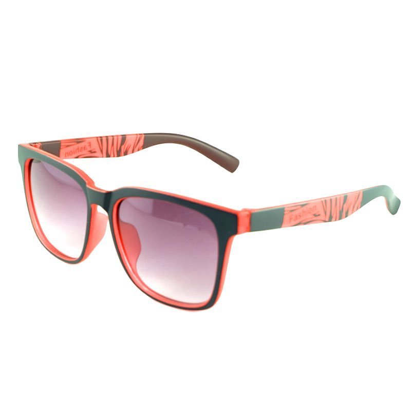 Square Kids Sports Sunglasses - 𝓢𝓱𝓸𝓹𝓵𝓮𝓬𝔂