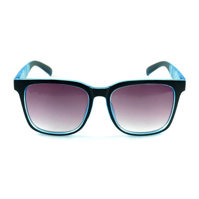 Square Kids Sports Sunglasses - 𝓢𝓱𝓸𝓹𝓵𝓮𝓬𝔂