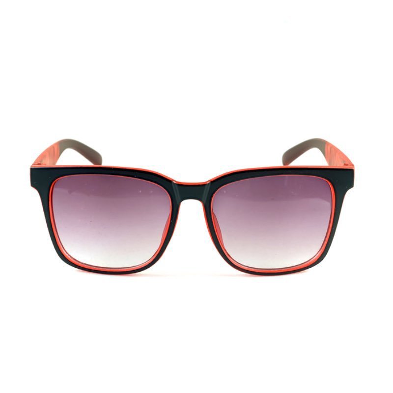 Square Kids Sports Sunglasses - 𝓢𝓱𝓸𝓹𝓵𝓮𝓬𝔂