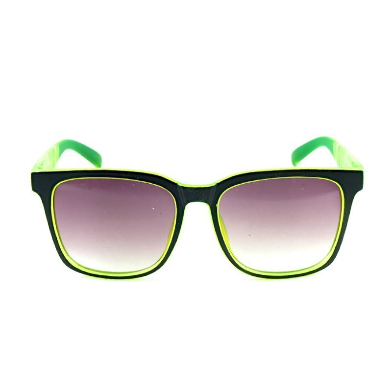 Square Kids Sports Sunglasses - 𝓢𝓱𝓸𝓹𝓵𝓮𝓬𝔂
