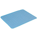 Pet Summer Portable Ice Silk Cooling Pad - 𝓢𝓱𝓸𝓹𝓵𝓮𝓬𝔂