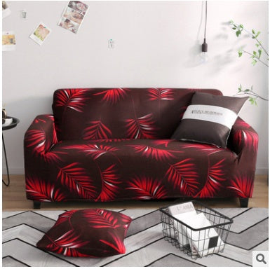 Printed Sofa Cushion Sofa Cover Sofa Cover - 𝓢𝓱𝓸𝓹𝓵𝓮𝓬𝔂