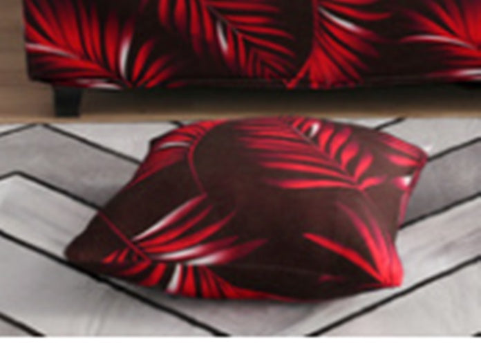 Printed Sofa Cushion Sofa Cover Sofa Cover - 𝓢𝓱𝓸𝓹𝓵𝓮𝓬𝔂