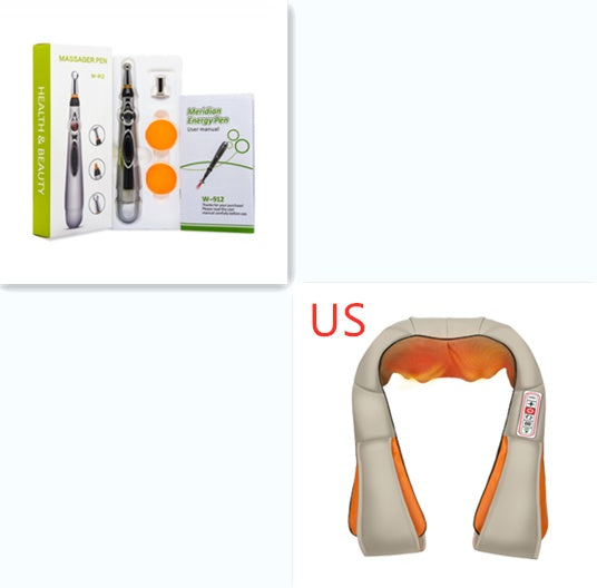 12 - 𝓢𝓱𝓸𝓹𝓵𝓮𝓬𝔂