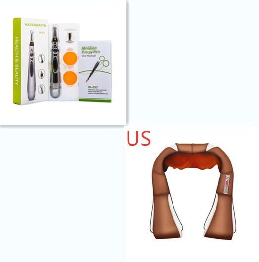 12 - 𝓢𝓱𝓸𝓹𝓵𝓮𝓬𝔂