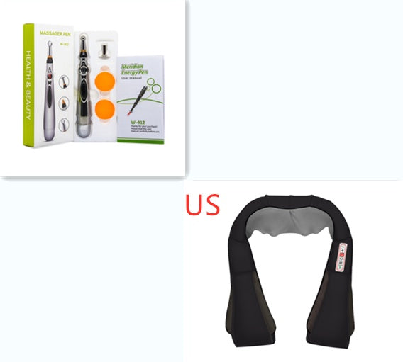 12 - 𝓢𝓱𝓸𝓹𝓵𝓮𝓬𝔂