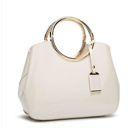 Sexy Women Ladies Party Hand Wedding Bags - 𝓢𝓱𝓸𝓹𝓵𝓮𝓬𝔂