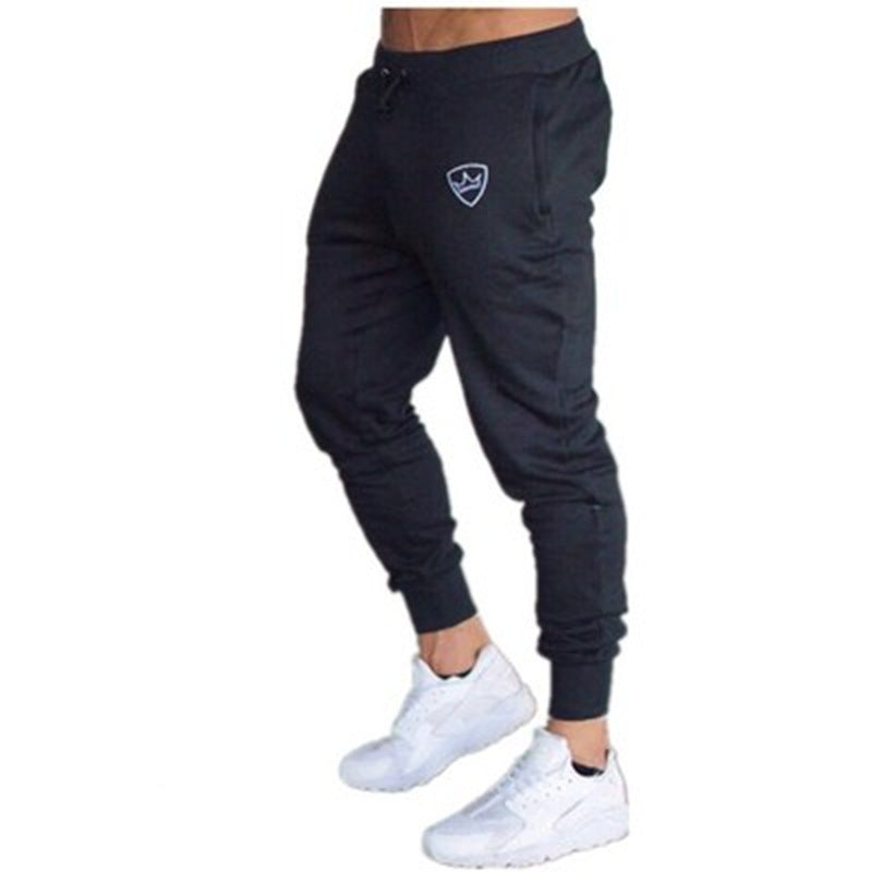 New Casual Gyms Pants - 𝓢𝓱𝓸𝓹𝓵𝓮𝓬𝔂