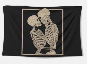 Tapesty - 𝓢𝓱𝓸𝓹𝓵𝓮𝓬𝔂