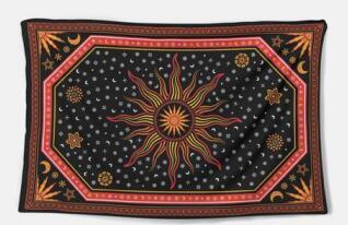 Tapesty - 𝓢𝓱𝓸𝓹𝓵𝓮𝓬𝔂